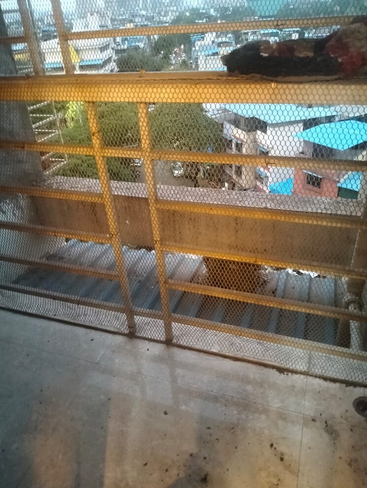 undefined, tricity-skyline 2 Bedroom 1150 Sq.Ft. Apartment In Sanpada Navi Mumbai 8376063