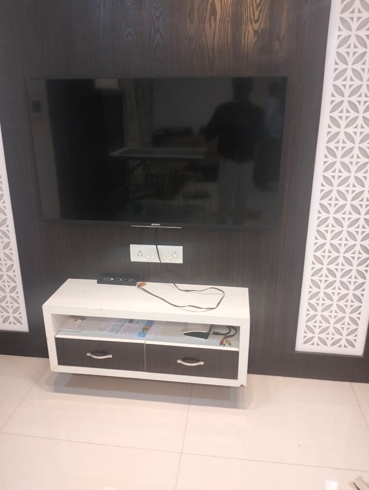 undefined, tricity-skyline 2 Bedroom 1150 Sq.Ft. Apartment In Sanpada Navi Mumbai 8376063