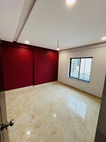 Room in 3 BHK Apartment at Manewada – for Sale