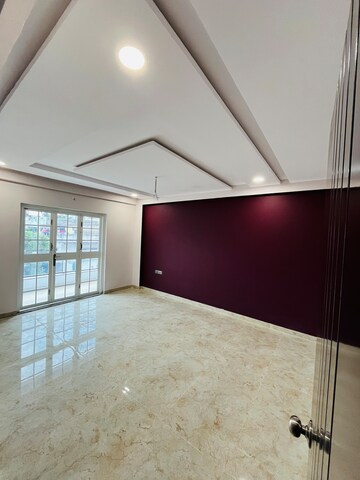Room in 3 BHK Apartment at Manewada – for Sale
