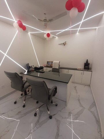  Office Space For Rent in Bestfield, Netaji Subhash Place