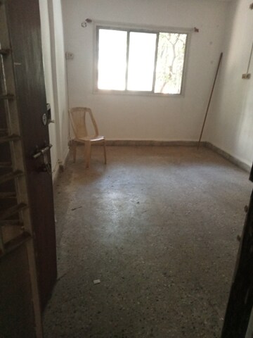 1 RK Apartment For Rent in Mahindra Vaibhav CHS, Kandivali East