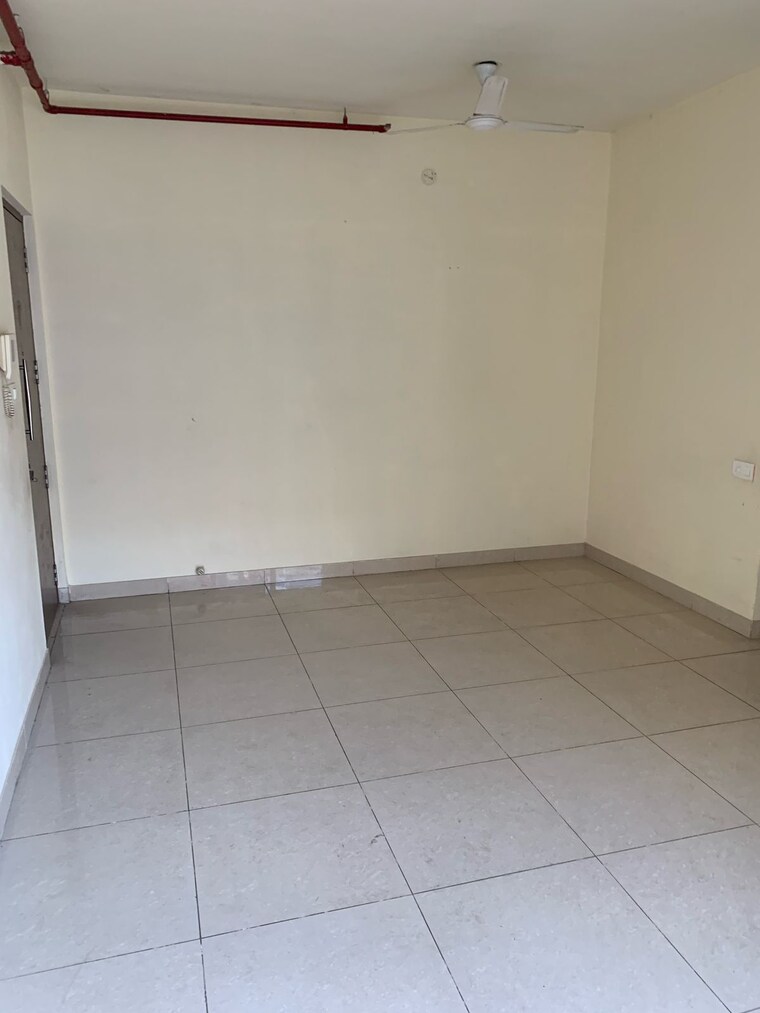 Room, the-wadhwa-the-address 2 Bedroom 1046 Sq.Ft. Apartment In Ghatkopar West Mumbai 8376116