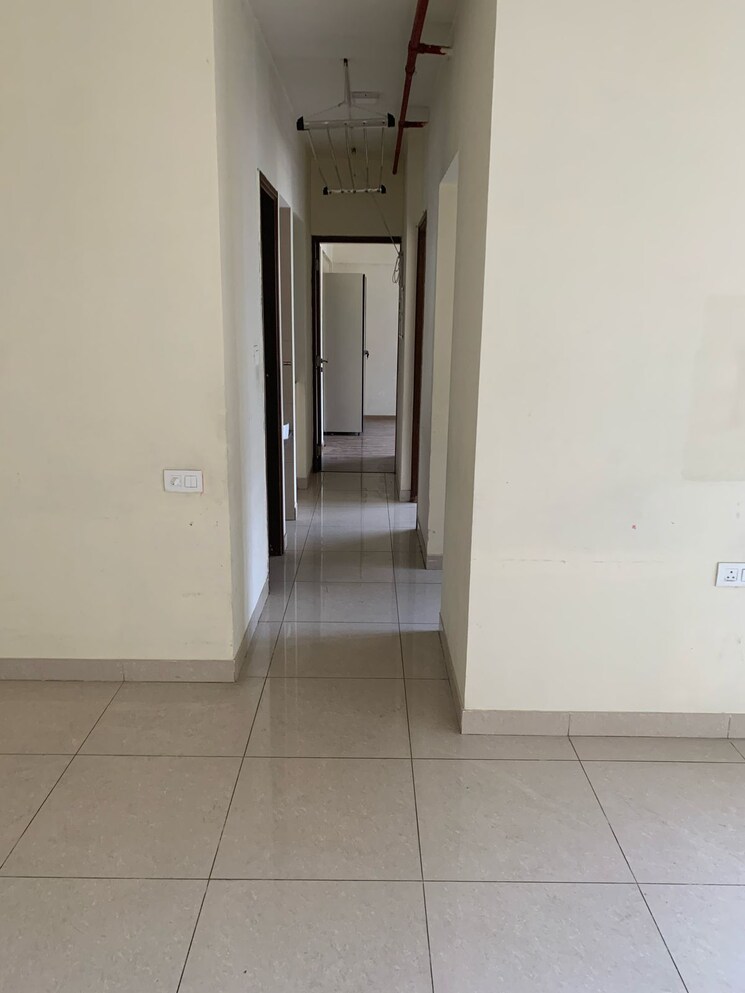 undefined, the-wadhwa-the-address 2 Bedroom 1046 Sq.Ft. Apartment In Ghatkopar West Mumbai 8376116