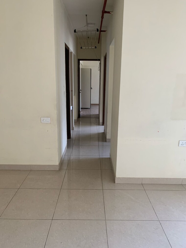 undefined, the-wadhwa-the-address 2 Bedroom 1046 Sq.Ft. Apartment In Ghatkopar West Mumbai 8376116