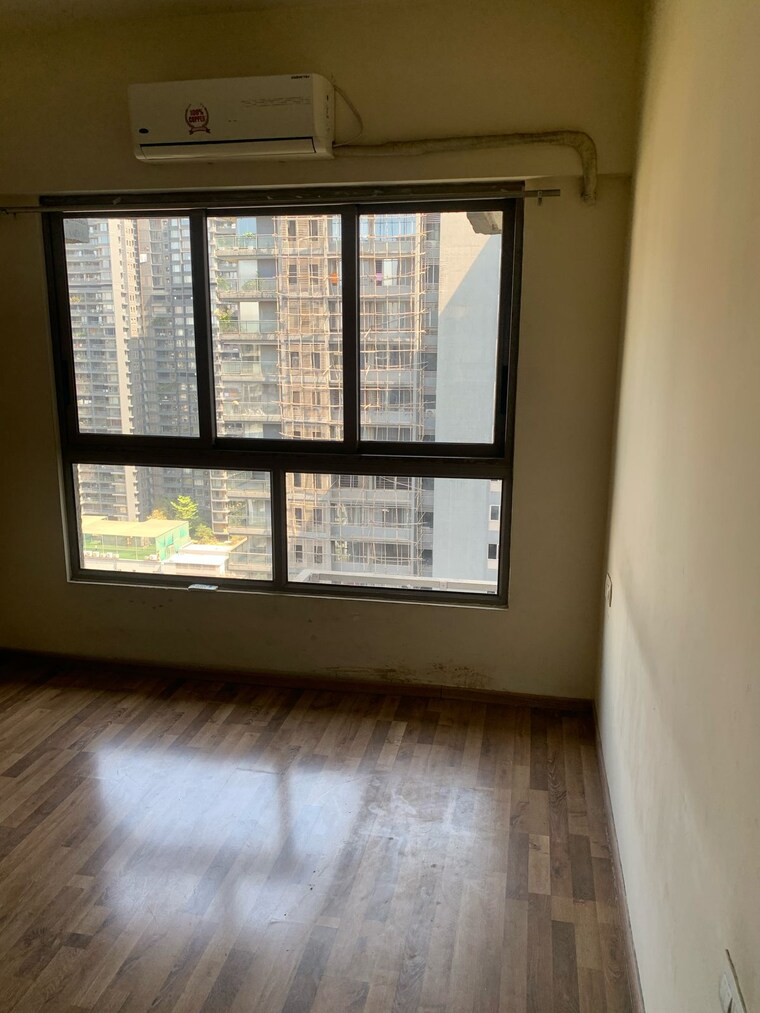 Room, the-wadhwa-the-address 2 Bedroom 1046 Sq.Ft. Apartment In Ghatkopar West Mumbai 8376116