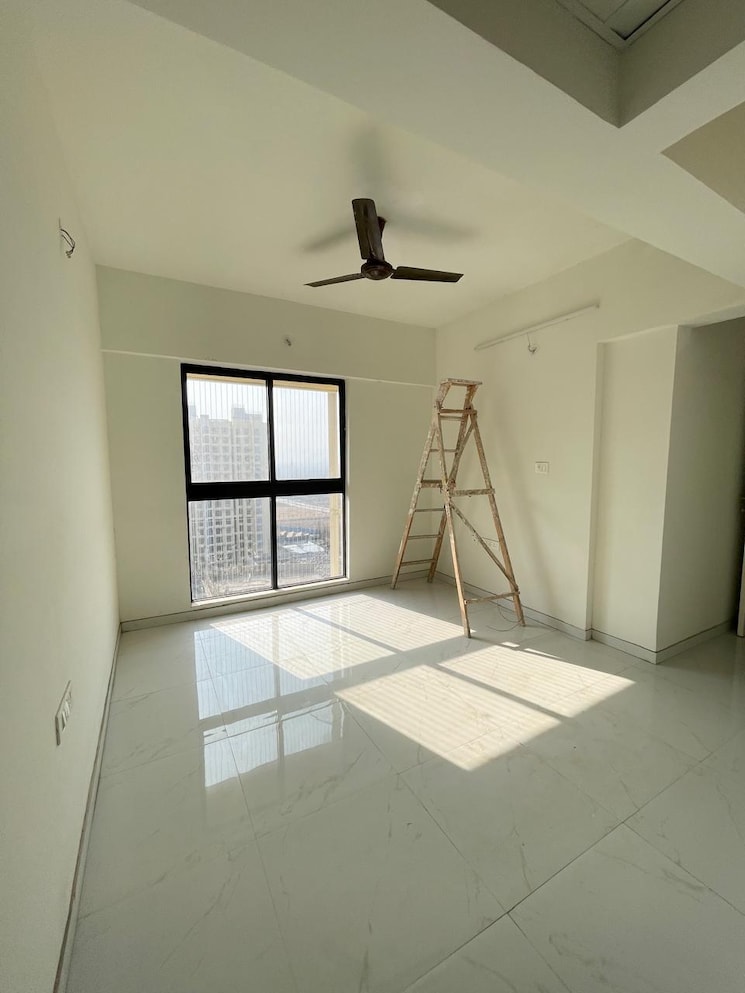 Room, runwal-gardens-phase-2 3 Bedroom 904 Sq.Ft. Apartment In Dombivli East Thane 8376109