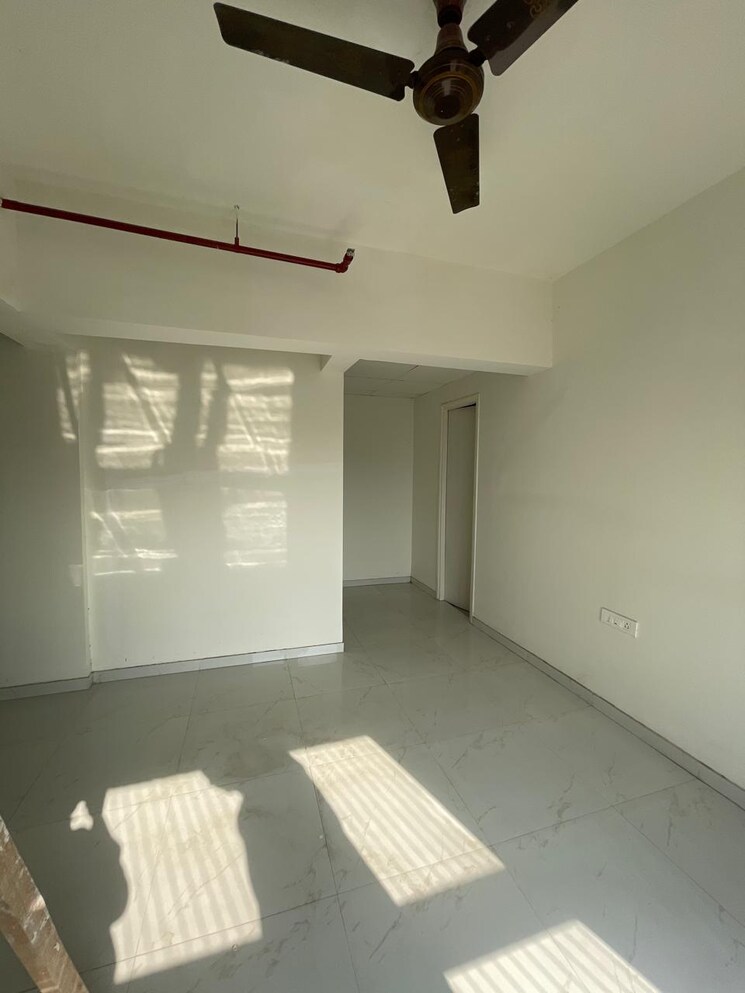 Room, runwal-gardens-phase-2 3 Bedroom 904 Sq.Ft. Apartment In Dombivli East Thane 8376109