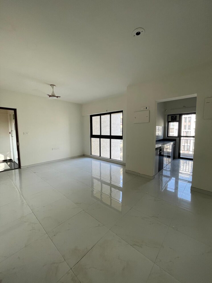 Room, runwal-gardens-phase-2 3 Bedroom 904 Sq.Ft. Apartment In Dombivli East Thane 8376109