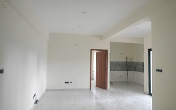 2 BHK Apartment For Sale in Indiranagar