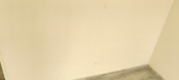 2 BHK Apartment For Rent in Mittal High Mont, Hinjewadi