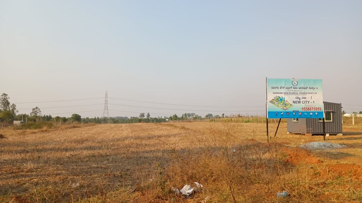 Listing Cover Image