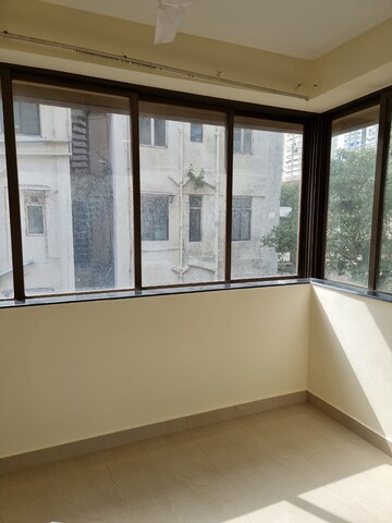 Room in 1 BHK Apartment at Usha Sadan Apartment, Colaba – for Rent