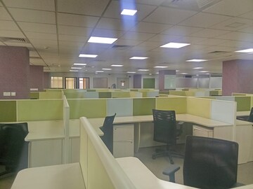  Office Space For Rent in Hsr Layout