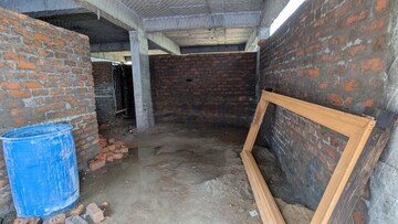  2 BHK Apartment at Beeramguda – for Sale