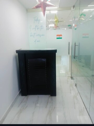  Office Space in IT/SEZ – Exterior View View at JMD Megapolis, Sector 48 - for Sale