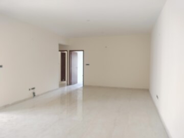 3 BHK Apartment For Sale in Indiranagar