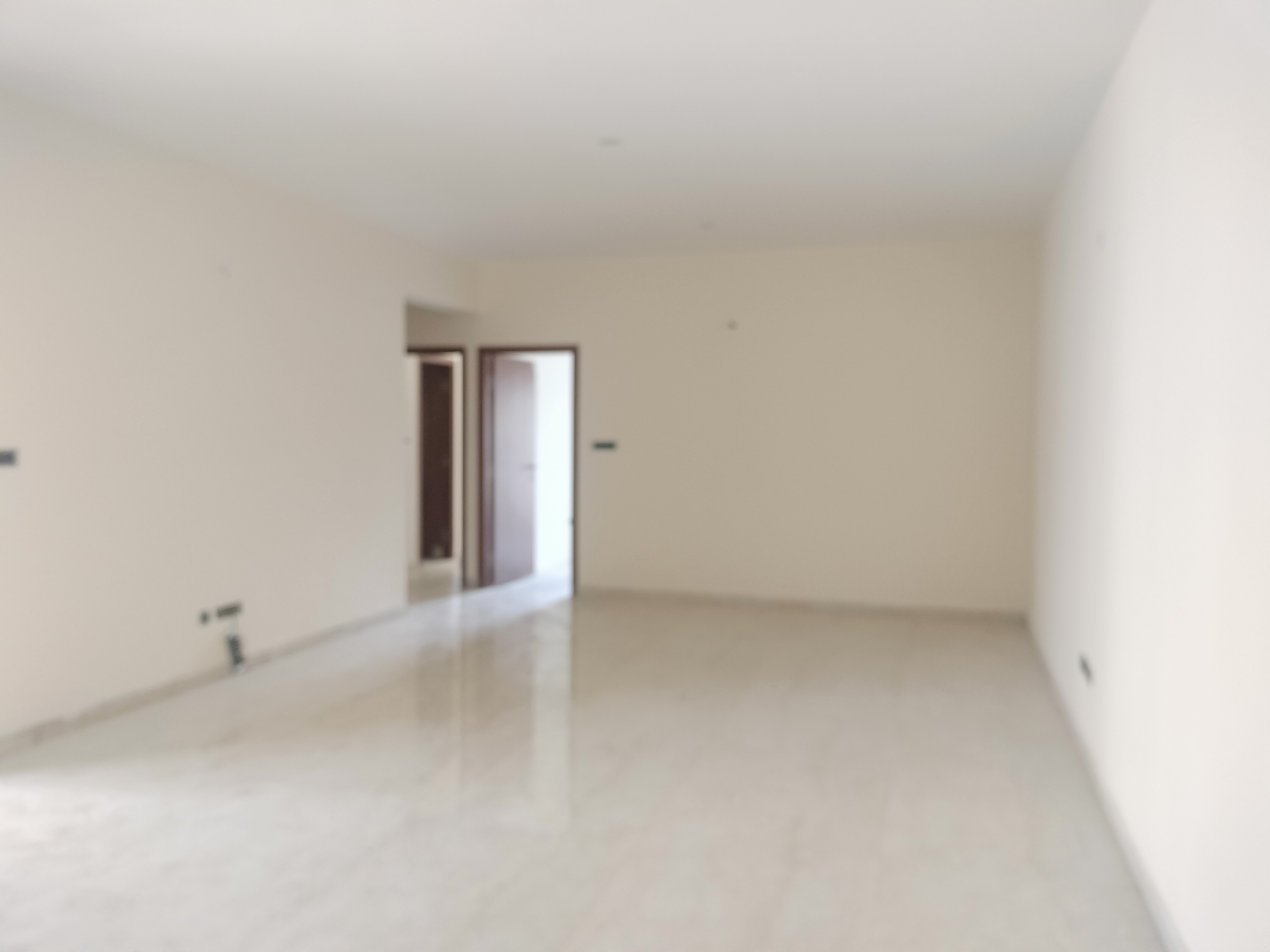 3 BHK Apartment For Sale in Ln Prapertey 