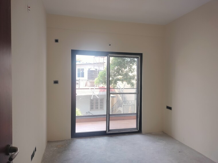 Room, indiranagar 3 Bedroom 1600 Sq.Ft. Apartment In Indiranagar Bangalore 8376158