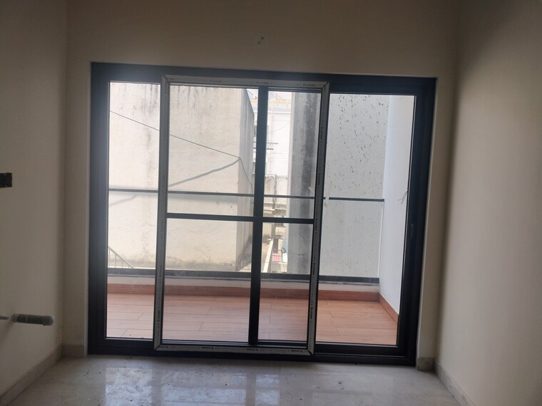 Room, indiranagar 3 Bedroom 1600 Sq.Ft. Apartment In Indiranagar Bangalore 8376158