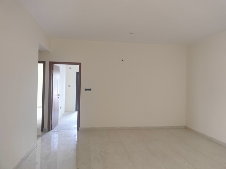Room, indiranagar 3 Bedroom 1600 Sq.Ft. Apartment In Indiranagar Bangalore 8376158