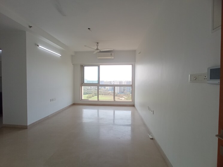 Room, kalpataru-aura 2 Bedroom 855 Sq.Ft. Apartment In Ghatkopar West Mumbai 8376169