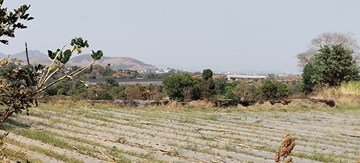  Plot – Exterior View View at Igatpuri - for Sale
