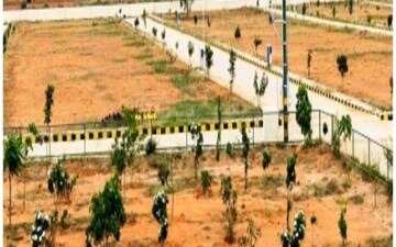 Plot For Sale in Puri Kohinoor, Sector 89