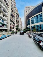 2 BHK 915 Sq.Ft. Apartment in Ajnara Integrity