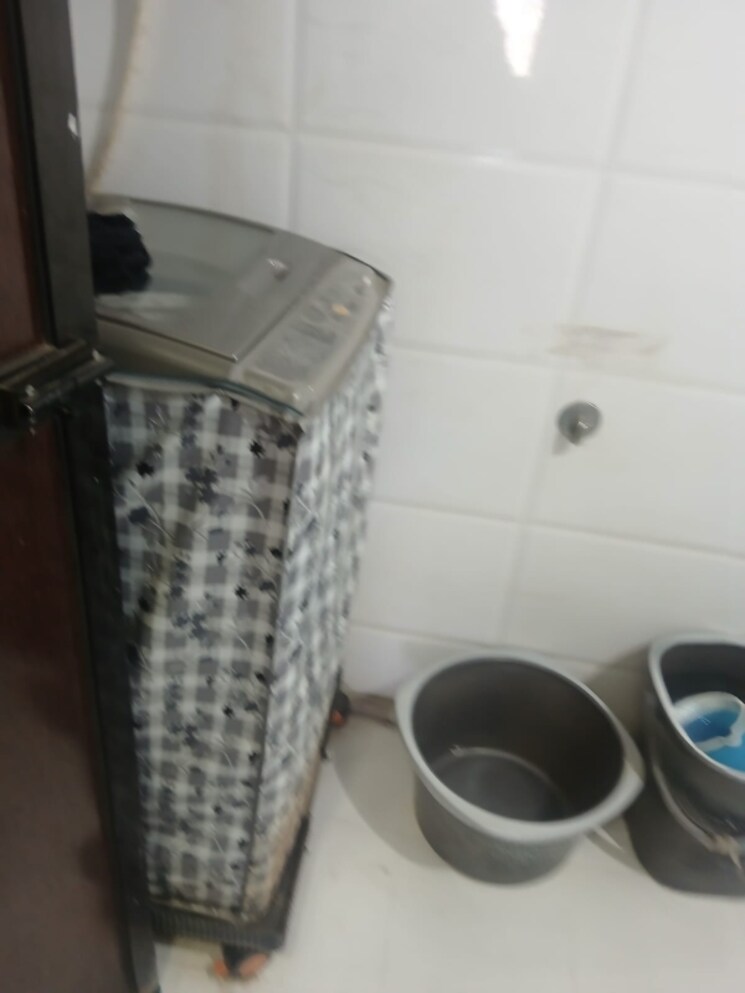 Bathroom, hakimi-chs 1 RK 300 Sq.Ft. Apartment In Goregaon West Mumbai 8376233