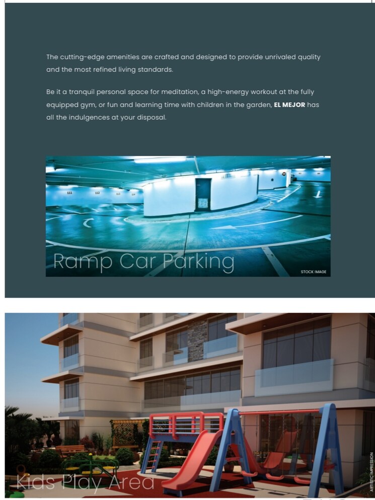 Master Bedroom, dvk-el-mejor 3 Bedroom 1362 Sq.Ft. Apartment In Dadar East Mumbai 8376235