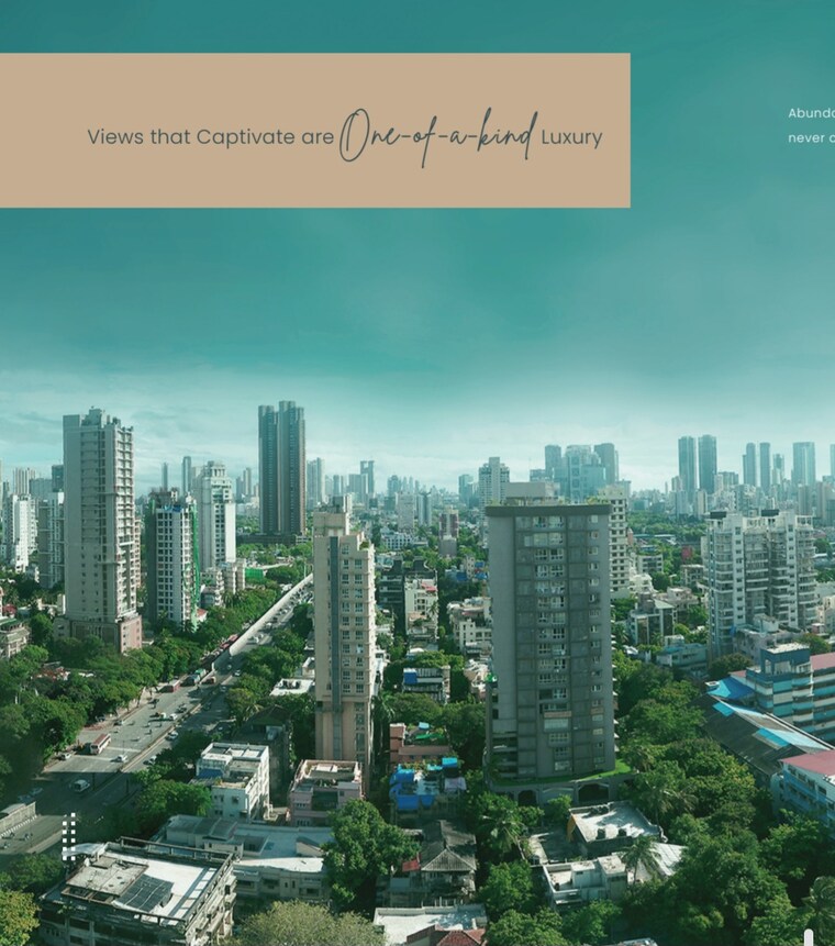 Master Bedroom, dvk-el-mejor 3 Bedroom 1362 Sq.Ft. Apartment In Dadar East Mumbai 8376235