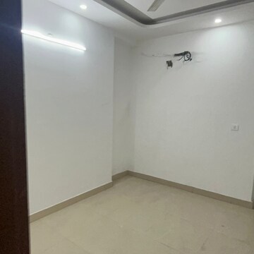 1 BHK Builder Floor For Rent in Chattarpur