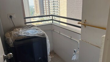  3 BHK Apartment at Science City – for Sale
