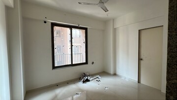Room in 3 BHK Apartment at Science City – for Sale