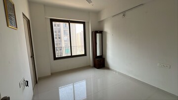 Room in 3 BHK Apartment at Science City – for Sale