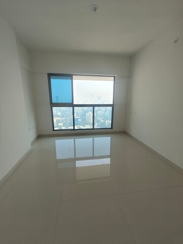 3 BHK Apartment For Rent in Rajesh Raj Infinia, Malad West