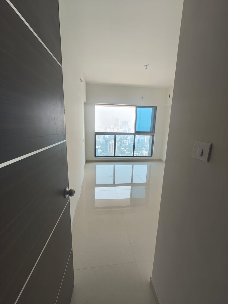 undefined, rajesh-raj-infinia 3 Bedroom 1585 Sq.Ft. Apartment In Malad West Mumbai 8376197