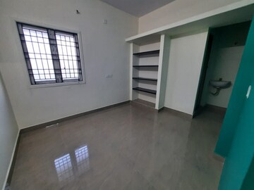 Room in 2 BHK Villa at MS Royal Gate, Thiruninravur – for Rent