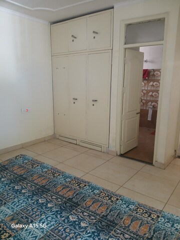 Room in 3 BHK Apartment at Vip Road – for Sale