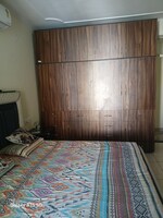3 BHK 1730 Sq.Ft. Apartment in Maya Garden Phes 1  2