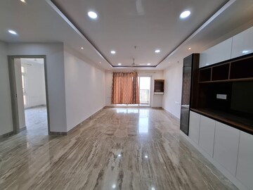 1.5 BHK Apartment For Rent in South Extension I