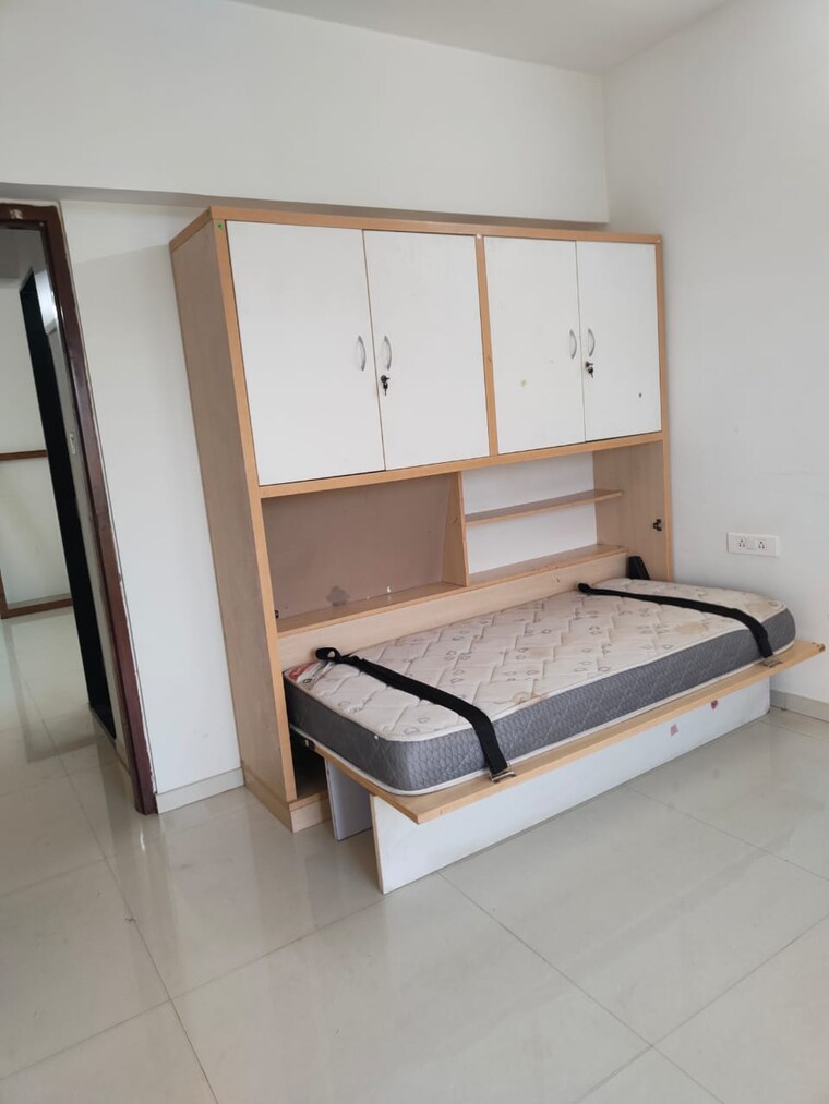 Bedroom, runwal-the-orchard-residency 2 Bedroom 1225 Sq.Ft. Apartment In Ghatkopar West Mumbai 8376333