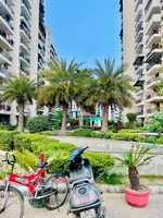 2 BHK 990 Sq.Ft. Apartment in Ajnara Integrity