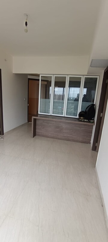 1 BHK Apartment For Sale in Lodha Palava Crown, Dombivli East