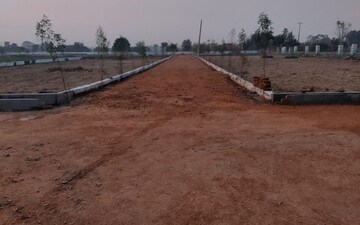 Plot For Sale in Sector 78