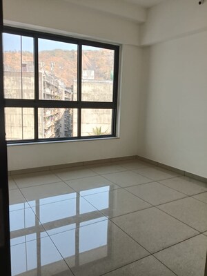 3 BHK Apartment For Sale in Runwal The Orchard Residency, Ghatkopar West