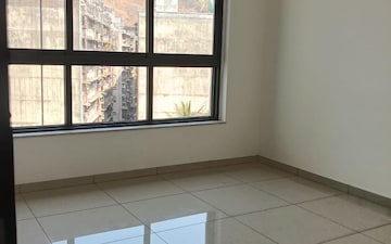 3 BHK Apartment For Sale in Runwal The Orchard Residency, Ghatkopar West