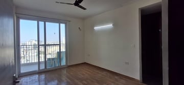 Room in 3 BHK Apartment at Sushma Chandigarh Grande, Lohgarh – for Rent
