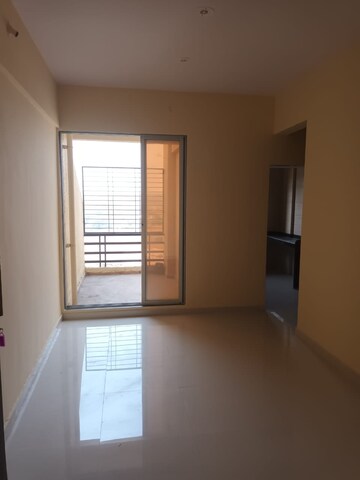 Room in 1 BHK Apartment at Patel Prayosha Pramukh Sadan, Ambernath West – for Sale
